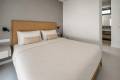 Sale - Villa - Rojales - Ciudad Quesada