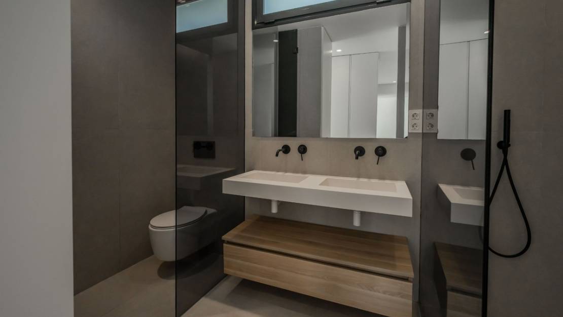 Sale - Villa - Rojales - Ciudad Quesada