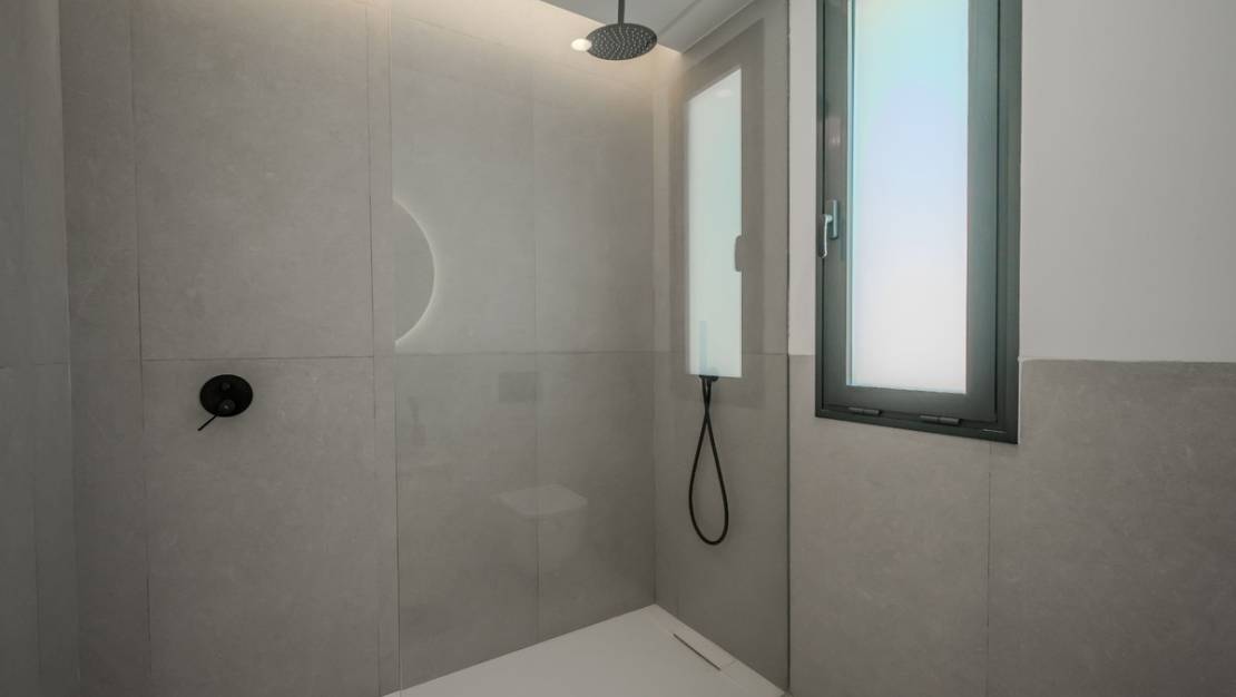 Sale - Villa - Rojales - Ciudad Quesada