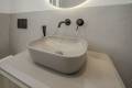 Sale - Villa - Rojales - Ciudad Quesada