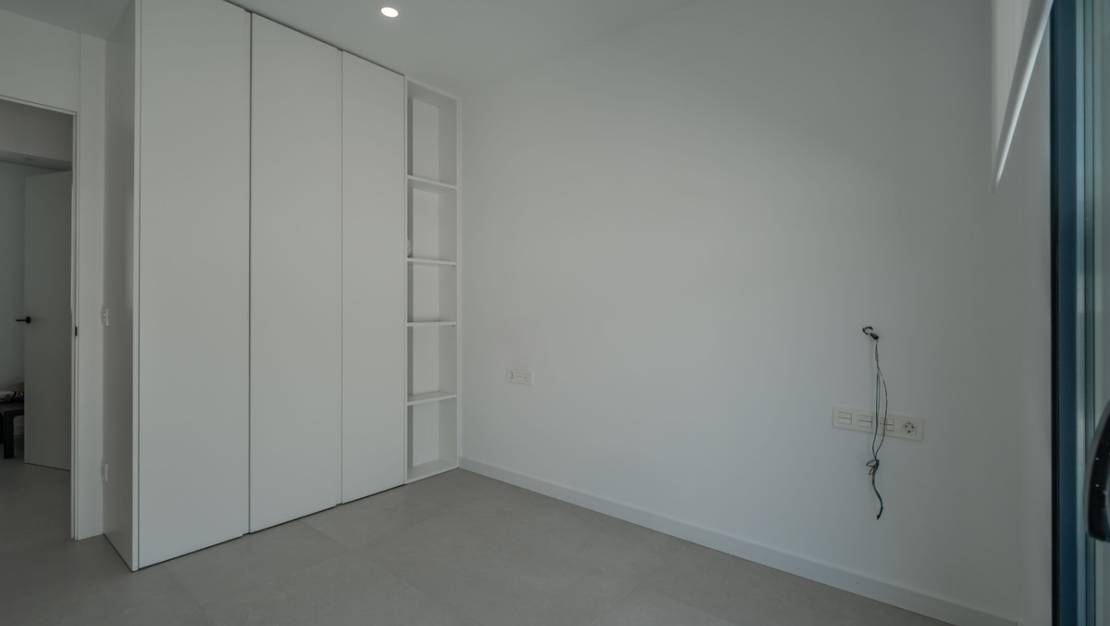 Sale - Villa - Rojales - Ciudad Quesada