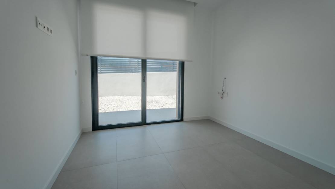 Sale - Villa - Rojales - Ciudad Quesada