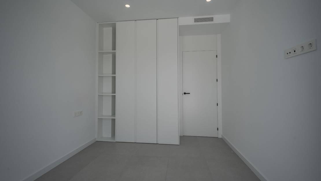 Sale - Villa - Rojales - Ciudad Quesada