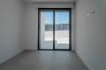 Sale - Villa - Rojales - Ciudad Quesada