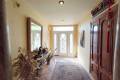 Sale - Villa - Rojales - Ciudad Quesada