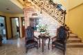 Sale - Villa - Rojales - Ciudad Quesada