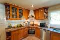 Sale - Villa - Rojales - Ciudad Quesada