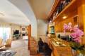 Sale - Villa - Rojales - Ciudad Quesada