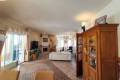 Sale - Villa - Rojales - Ciudad Quesada