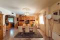 Sale - Villa - Rojales - Ciudad Quesada