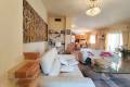 Sale - Villa - Rojales - Ciudad Quesada