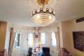 Sale - Villa - Rojales - Ciudad Quesada