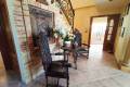 Sale - Villa - Rojales - Ciudad Quesada
