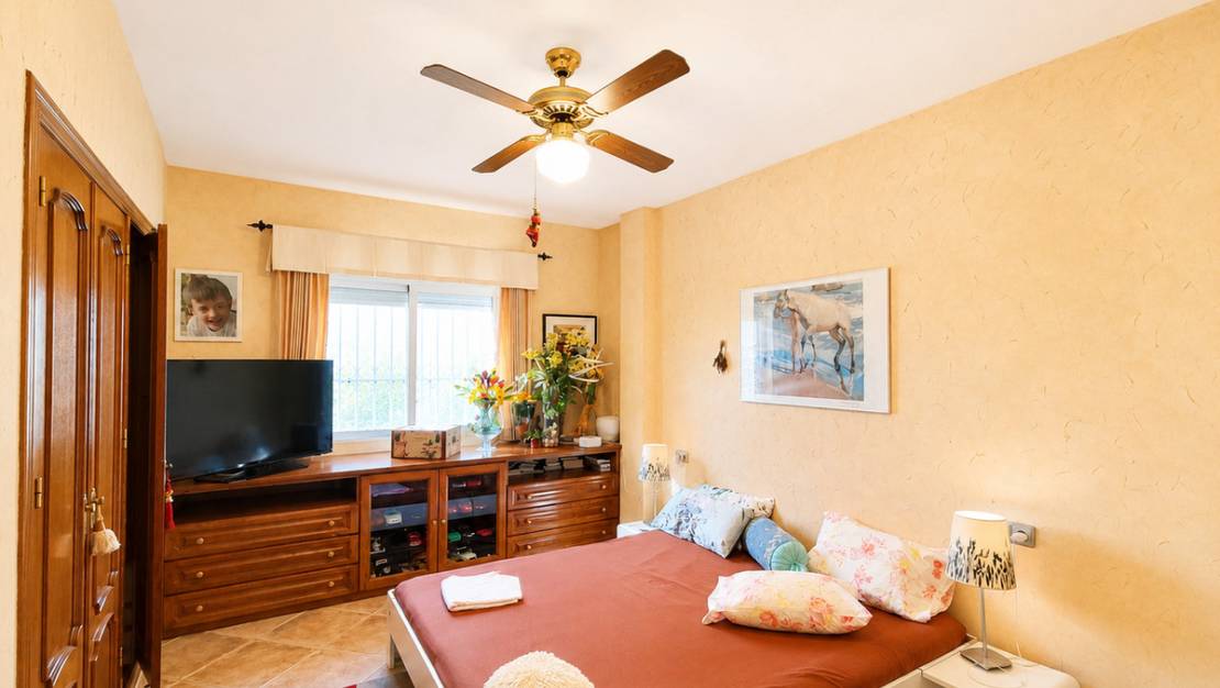 Sale - Villa - Rojales - Ciudad Quesada