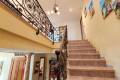 Sale - Villa - Rojales - Ciudad Quesada
