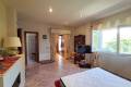Sale - Villa - Rojales - Ciudad Quesada