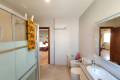 Sale - Villa - Rojales - Ciudad Quesada