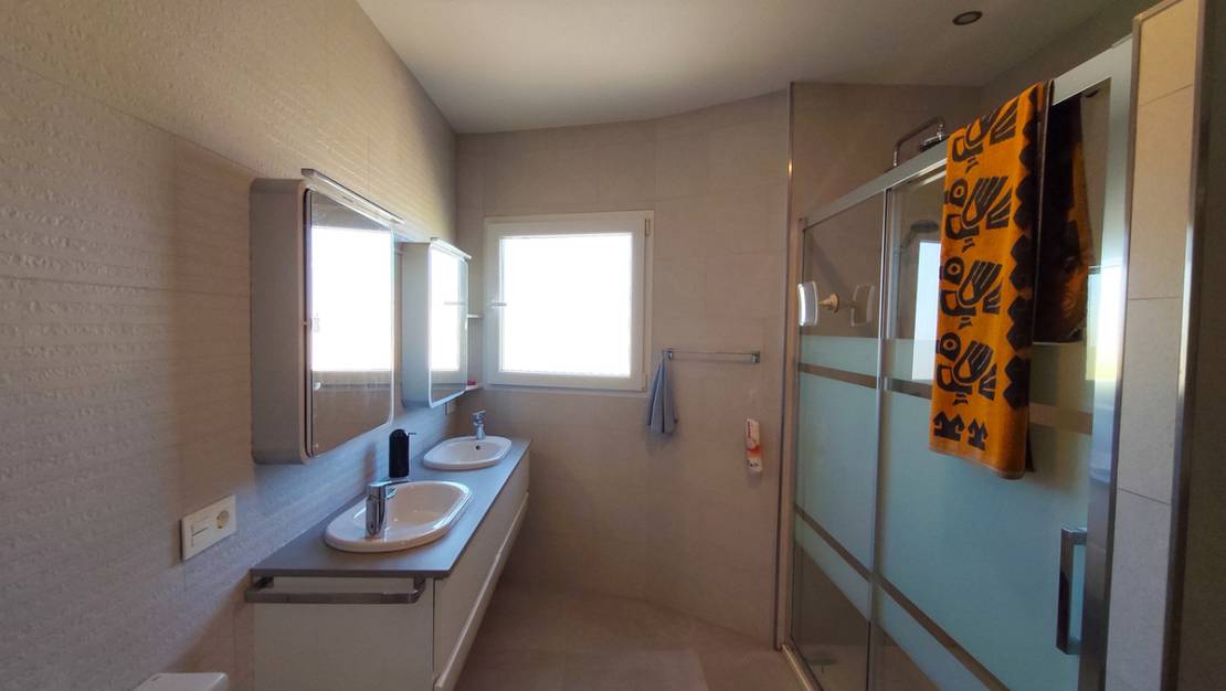 Sale - Villa - Rojales - Ciudad Quesada