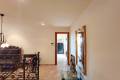 Sale - Villa - Rojales - Ciudad Quesada