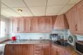 Sale - Villa - Rojales - Ciudad Quesada