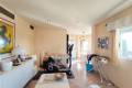 Sale - Villa - Rojales - Ciudad Quesada