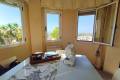 Sale - Villa - Rojales - Ciudad Quesada