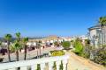 Sale - Villa - Rojales - Ciudad Quesada