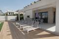 Sale - Villa - Rojales - Ciudad Quesada