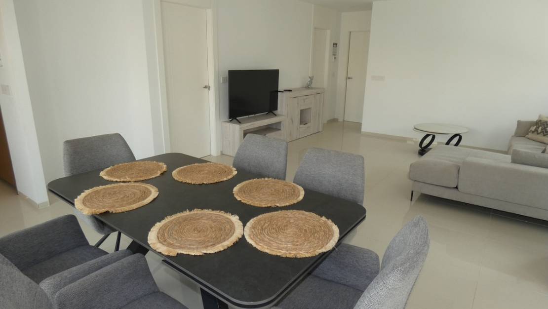 Sale - Villa - Rojales - Ciudad Quesada