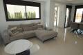 Sale - Villa - Rojales - Ciudad Quesada
