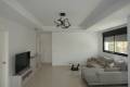 Sale - Villa - Rojales - Ciudad Quesada