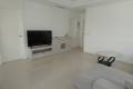 Sale - Villa - Rojales - Ciudad Quesada