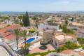 Sale - Villa - Rojales - Ciudad Quesada