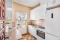 Sale - Villa - Rojales - Ciudad Quesada
