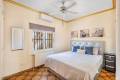 Sale - Villa - Rojales - Ciudad Quesada