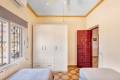 Sale - Villa - Rojales - Ciudad Quesada