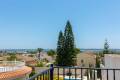 Sale - Villa - Rojales - Ciudad Quesada