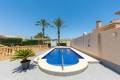 Sale - Villa - Rojales - Ciudad Quesada