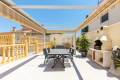 Sale - Villa - Rojales - Ciudad Quesada