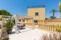 Sale - Villa - Rojales - Ciudad Quesada