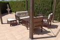 Sale - Villa - Rojales - Ciudad Quesada