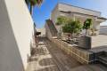 Sale - Villa - Rojales - Ciudad Quesada
