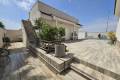 Sale - Villa - Rojales - Ciudad Quesada