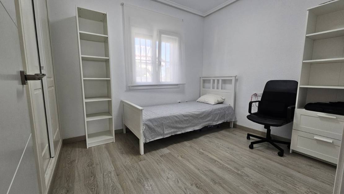 Sale - Villa - Rojales - Ciudad Quesada