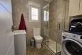 Sale - Villa - Rojales - Ciudad Quesada