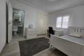 Sale - Villa - Rojales - Ciudad Quesada