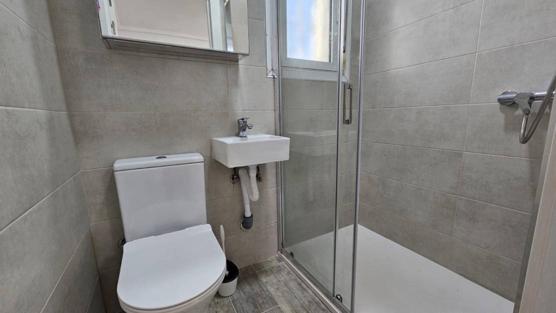 Sale - Villa - Rojales - Ciudad Quesada