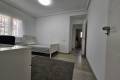 Sale - Villa - Rojales - Ciudad Quesada