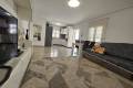 Sale - Villa - Rojales - Ciudad Quesada