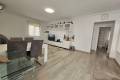 Sale - Villa - Rojales - Ciudad Quesada